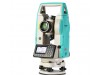 Ruide RT-2 Laser Theodolite